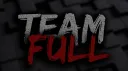 Team Full™ banner