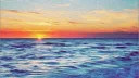 Craftbox ^‿^ banner