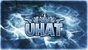 United hood aim trainer banner