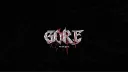 Gore banner