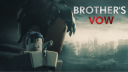 Brother's Vow Discord server banner