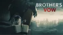 Brother's Vow server banner