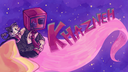 KHAZNEHs Community Banner