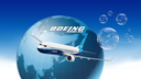 Boeing ROBLOX Banner