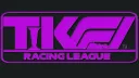 PFR (Project Forumla Racing) banner