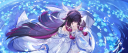 genshinawka i sąsiedzi 🌙 Discord server banner