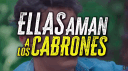 El Ejército De Los Compas Discord server banner