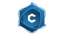 CronosNode Official Banner