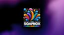 The Soapbox Banner