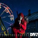 DROPD3ADS PLAYGROUND Banner