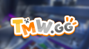 TMW.gg banner