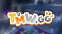 TMW.gg banner