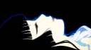 S🦋aZz+Friends banner