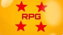 Dragon Ball RPG Banner