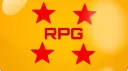 Dragon Ball RPG banner