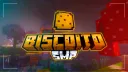 Bolacha SMP banner