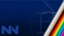 Cardiff University Nerd Network banner