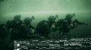 13th MEU Milsim Discord server banner