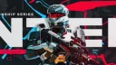 HCS Intel | Kuray banner