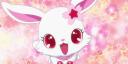 ₍ᐢ. .ᐢ₎ ₊˚bunni's bowtique⭑.ᐟ᧔•᧓ Banner