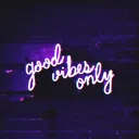 𝒕𝒉𝒆 𝒉𝒂𝒏𝒈𝒐𝒖𝒕 banner