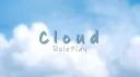 Main Channel Transferd banner