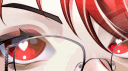 bluuicon squad of throwers banner