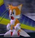 idk Banner