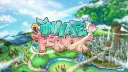 Innate Fervor banner