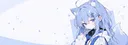 Synapse#7451 banner