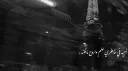 𝐋𝐨𝐮𝐧𝐠𝐞 banner
