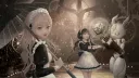 LoALooK KR banner