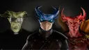 Demon Kingdom | MINT DAY banner