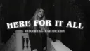 MARIAH CAREY banner