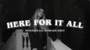 MARIAH CAREY Discord server banner