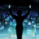AfterLife banner