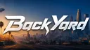 [FR] BackYard Wl banner