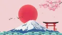 🌸Вишнёвая долина🌸 banner