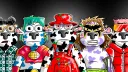 Moo Crew World banner