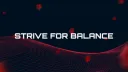 Datamancer banner