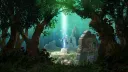 Hyrule Kingdom 🏰 banner