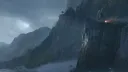 Lost Ark - Nia banner