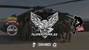 OSD | 76Operators.gg | #SemperDeinceps banner