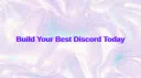 CommunityOne Builders Help Discord server banner