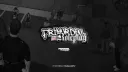 Primordial Roleplay - Desenvolvimento banner