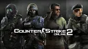Counter-Strike Online 2 banner