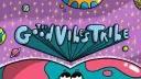 Good Vibes Tribe banner