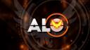 ALO Banner