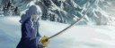 @bakura banner