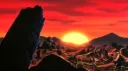 199X server banner